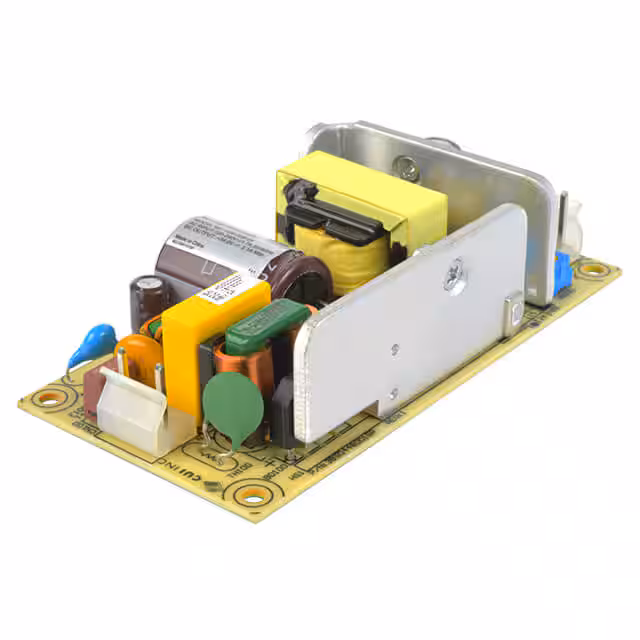 VOF-50B-24 CUI Inc.  Convertidores CA/CC